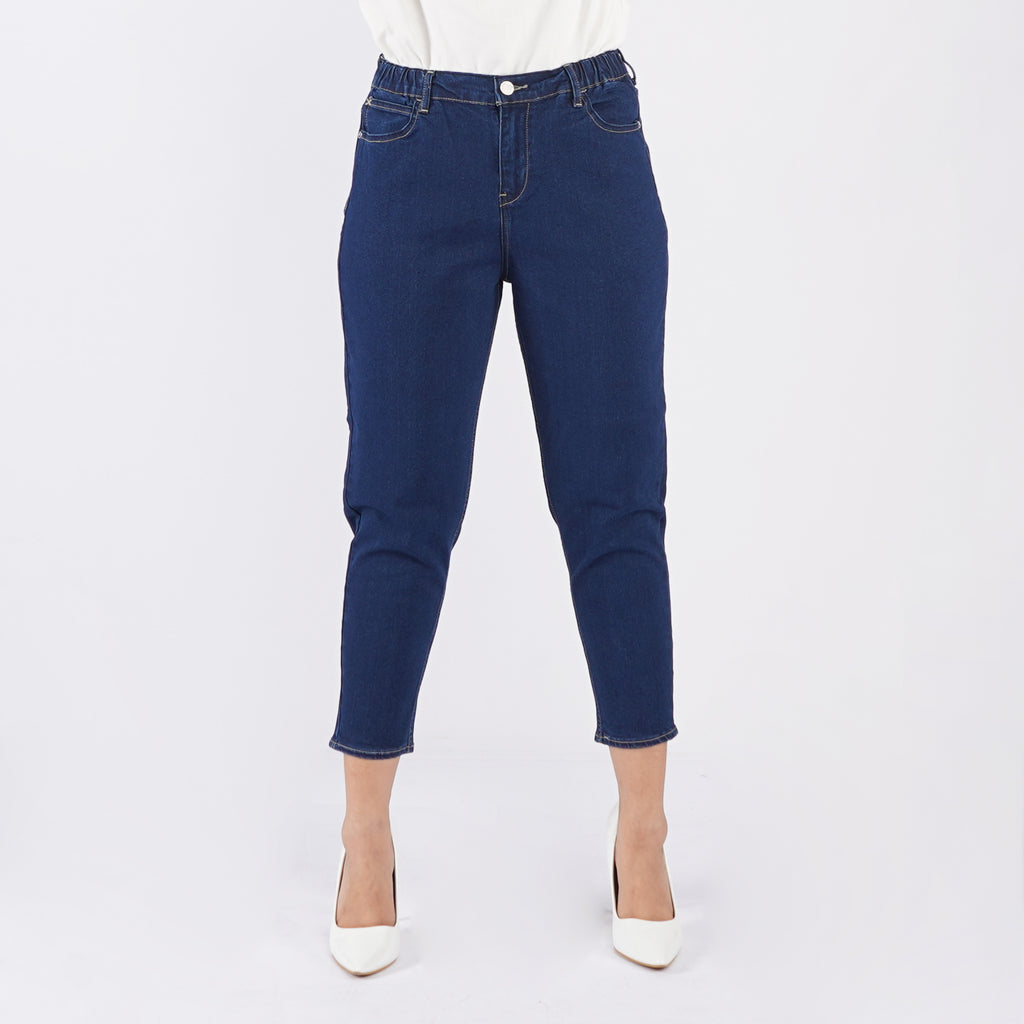 Lee Casual Plus Size Pants for Women